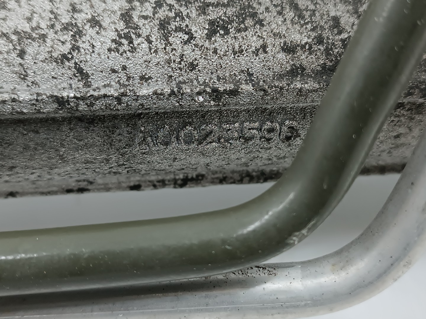 Caixa de direção VOLVO C30 (533) | 06 - 13 Imagem-3