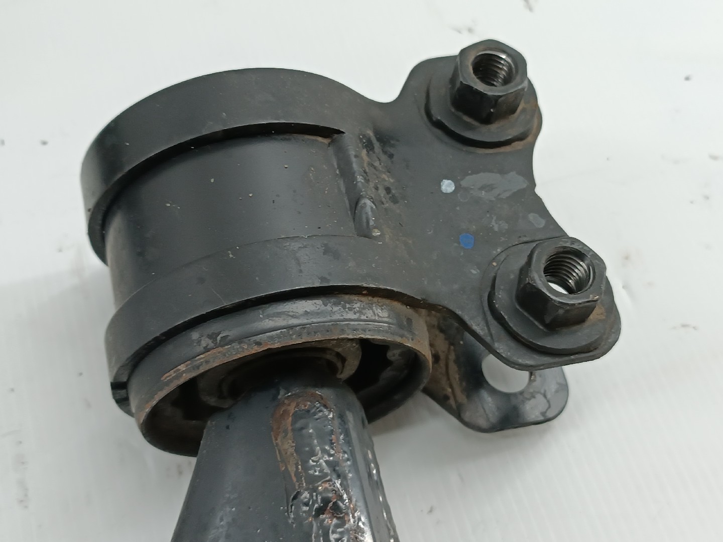 Braços de suspensão esquerdo e direito VOLVO C30 (533) | 06 - 13 Imagem-1