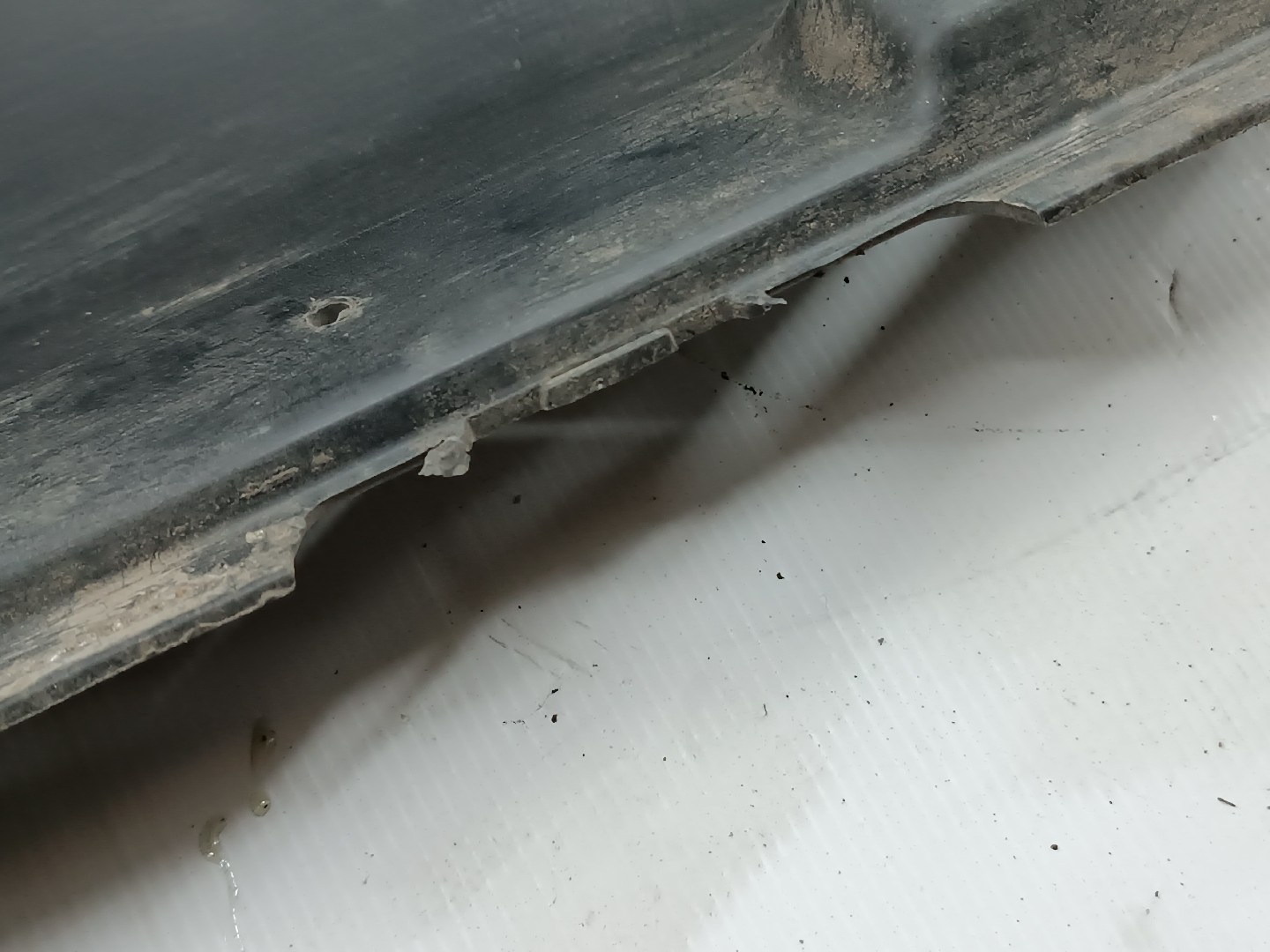 Embaladeiras VOLVO C30 (533) | 06 - 13 Imagem-4