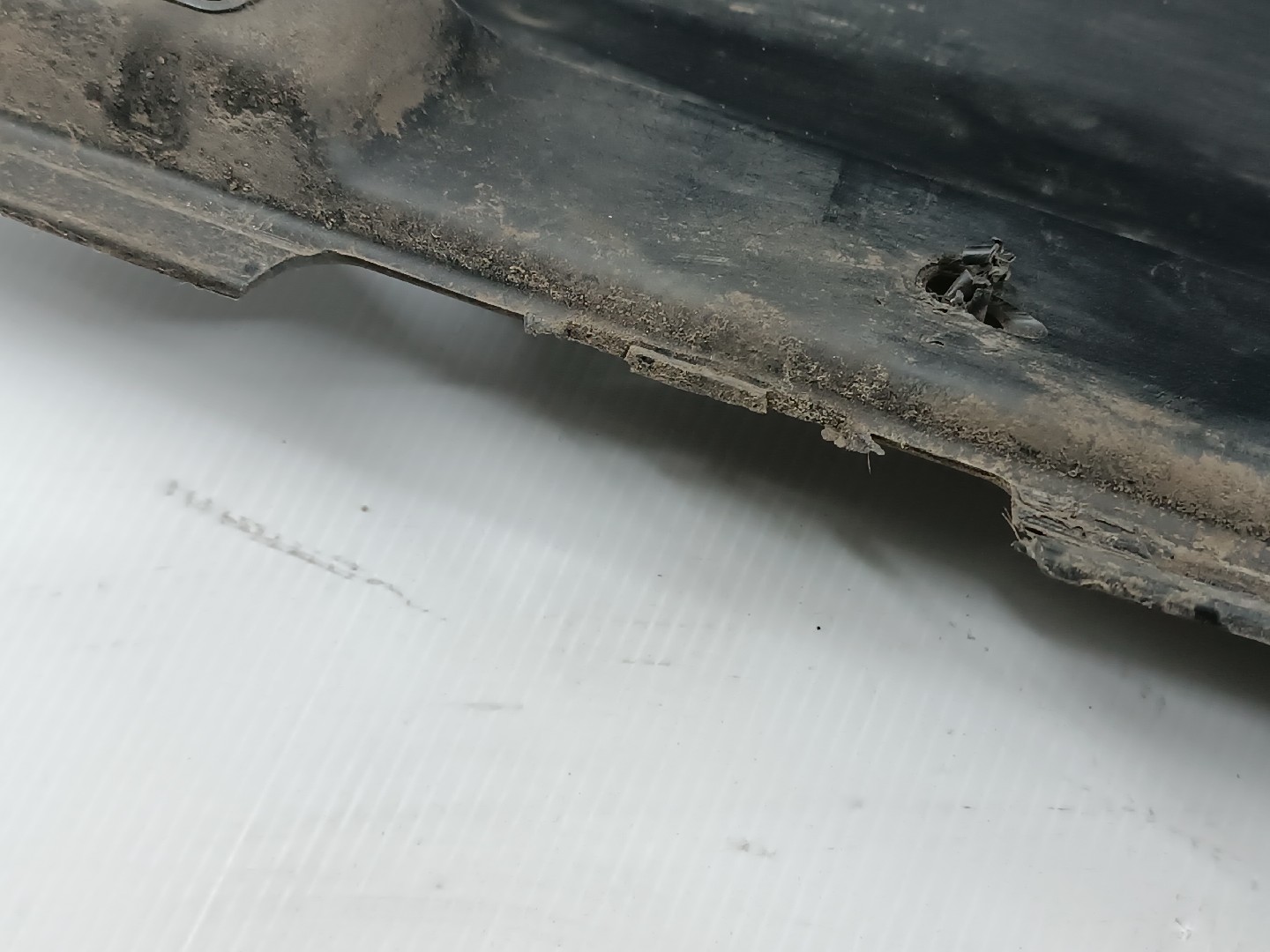 Embaladeiras VOLVO C30 (533) | 06 - 13 Imagem-5