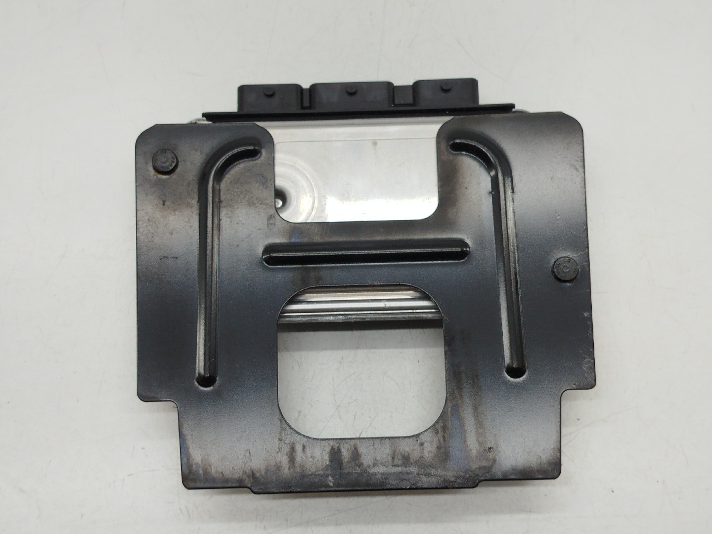 Centralina de Motor CITROEN C4 I (LC_) | 04 - 13 Imagem-4