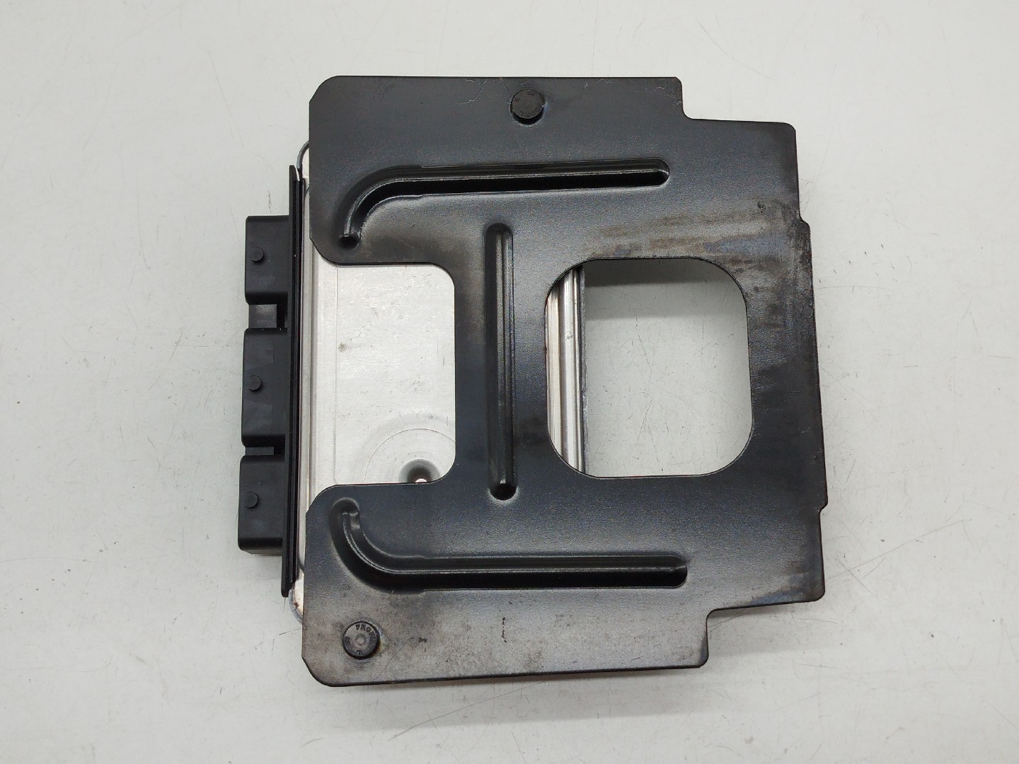 Centralina de Motor CITROEN C4 I (LC_) | 04 - 13 Imagem-3