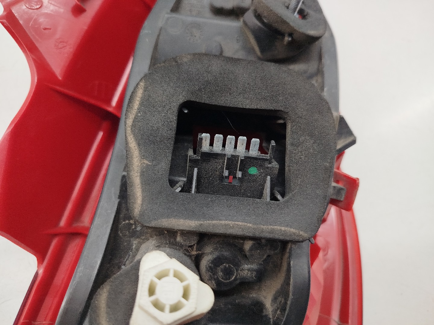 Farolim Stop Direito OPEL CORSA D (S07) | 06 - 14 Imagem-3