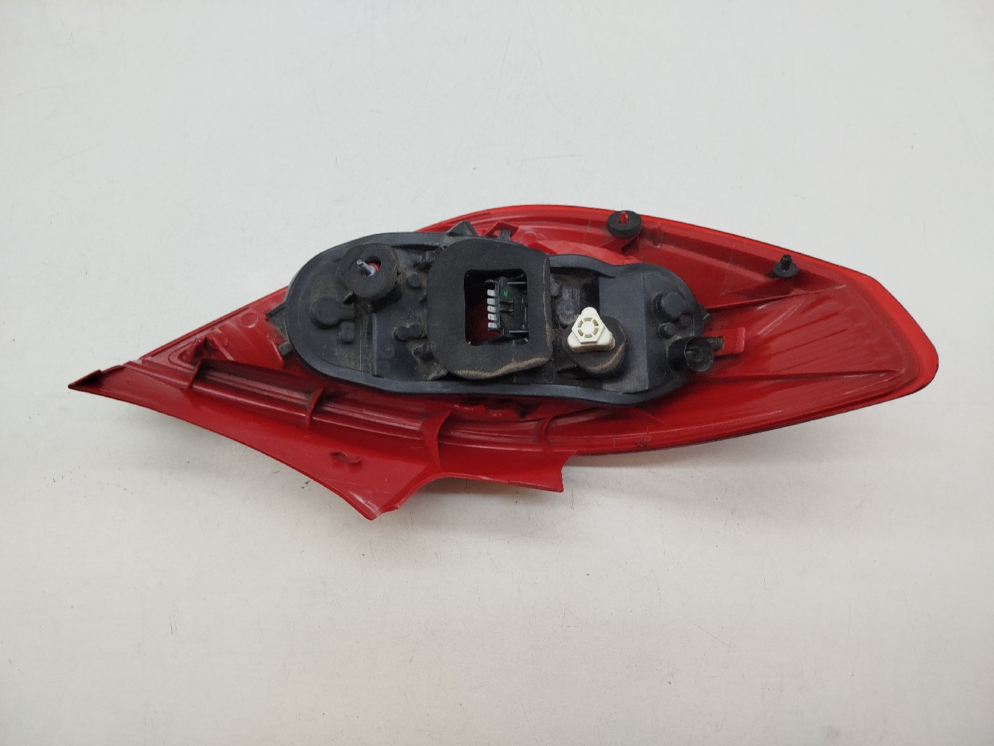 Farolim Stop Direito OPEL CORSA D (S07) | 06 - 14 Imagem-4