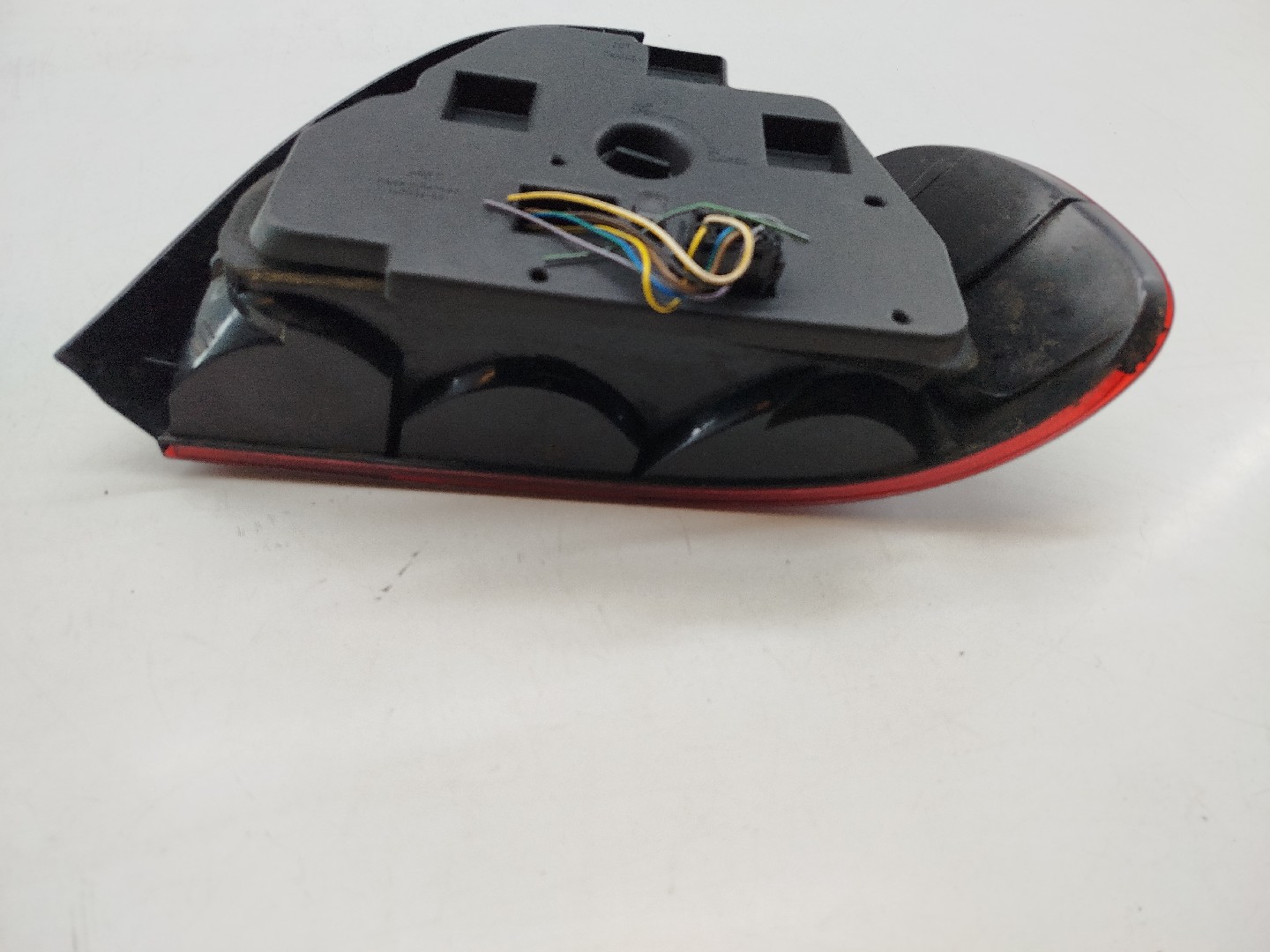 Farolim Stop Esquerdo BMW 5 (E39) | 95 - 03 Imagem-3