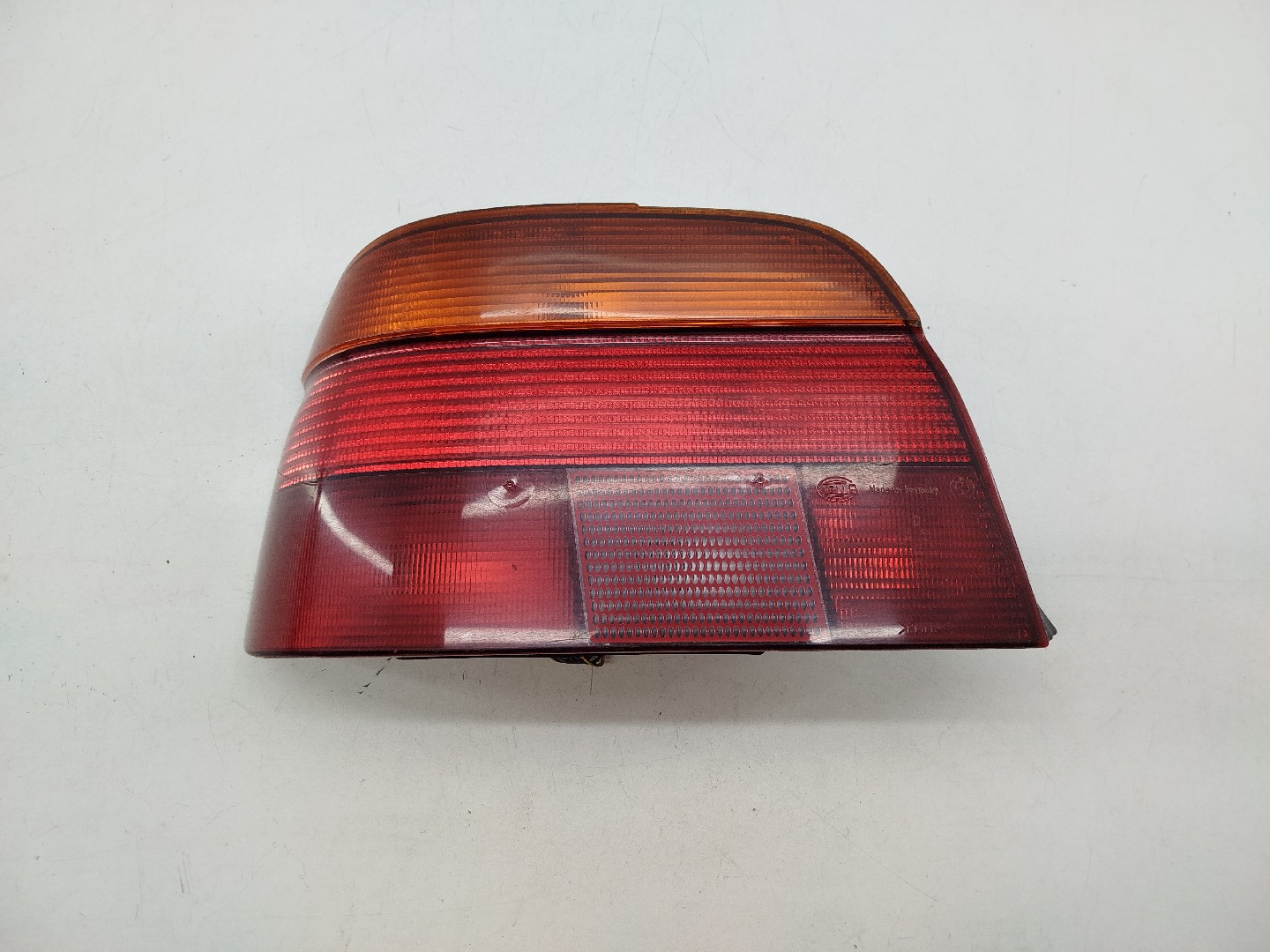 Farolim Stop Esquerdo BMW 5 (E39) | 95 - 03