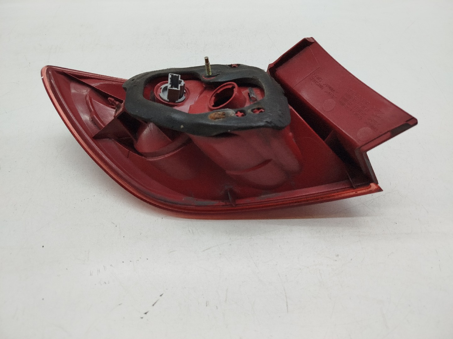 Farolim Stop Direito MAZDA 3 (BK) | 03 - 09 Imagem-3