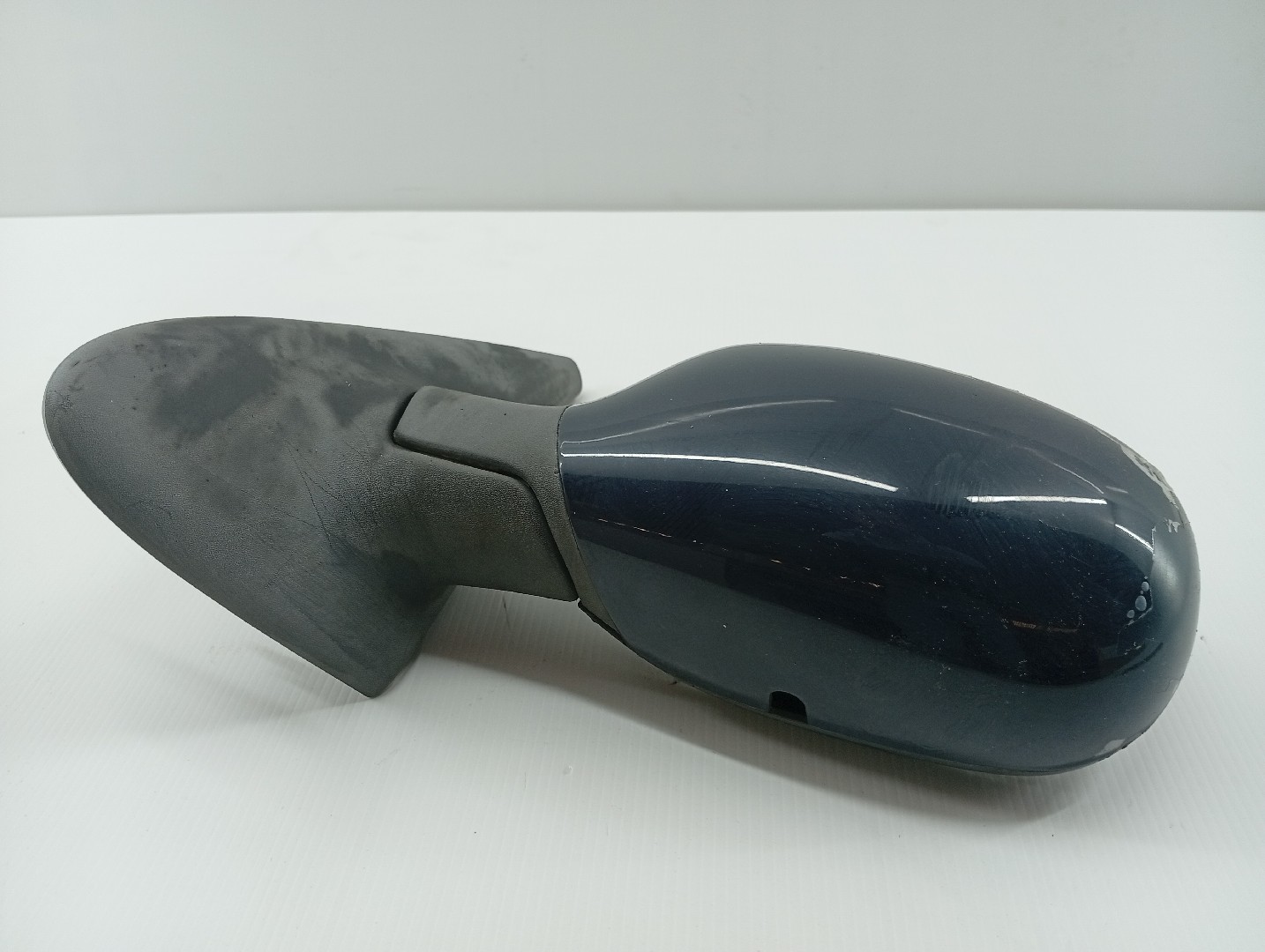 Espelho Retrovisor Esquerdo RENAULT MEGANE I (BA0/1_) | 95 - 04 Imagem-2