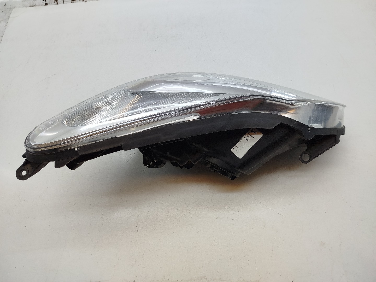 Ótica Esquerda OPEL CORSA D (S07) | 06 - 14 Imagem-1