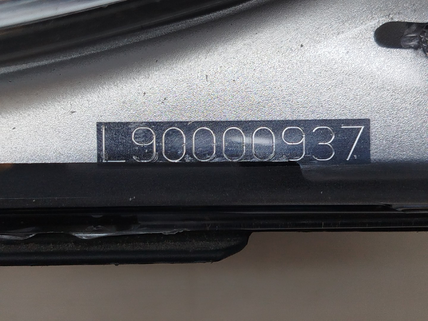 Ótica Esquerda OPEL CORSA D (S07) | 06 - 14 Imagem-6