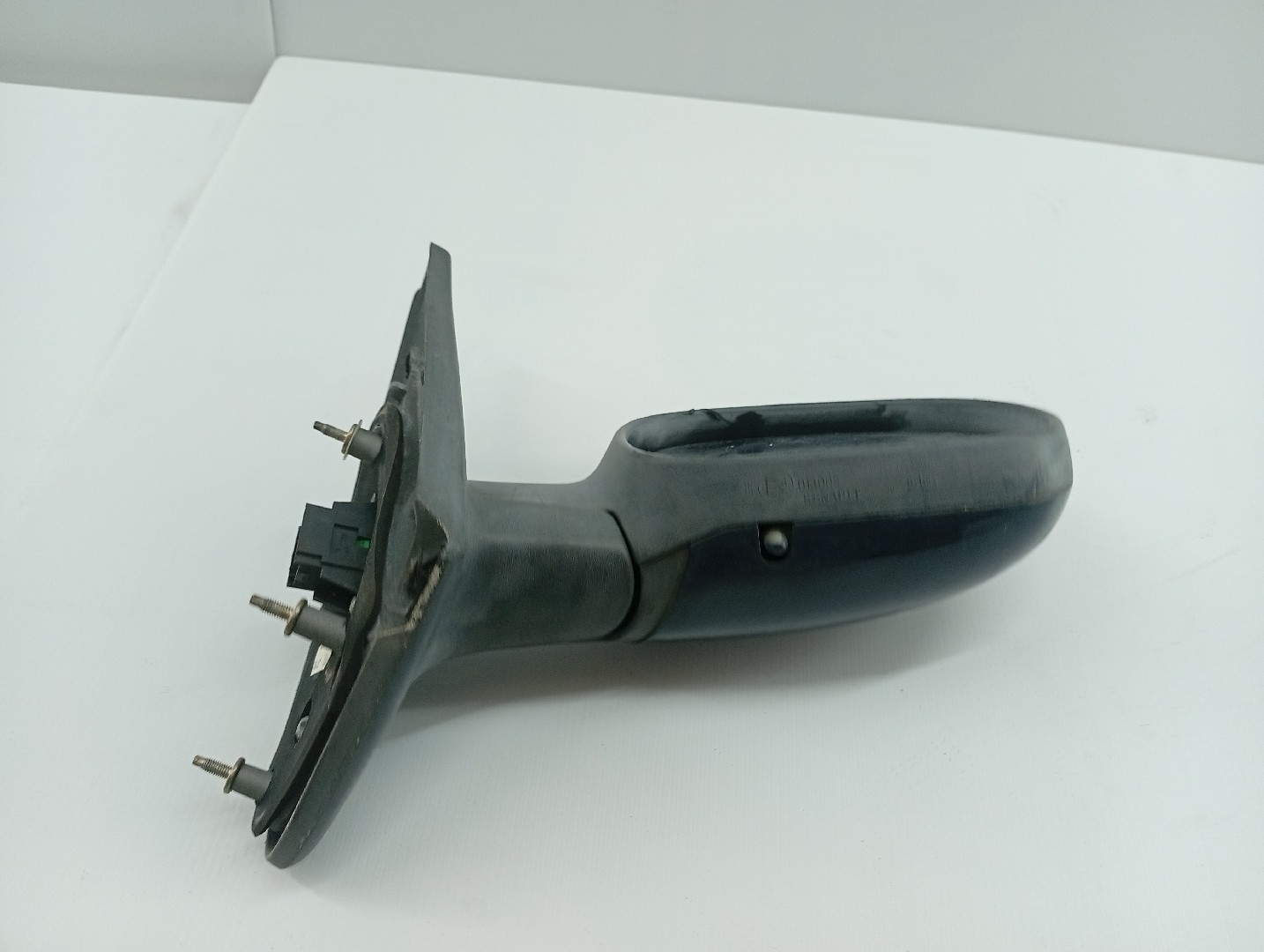 Espelho Retrovisor Direito RENAULT MEGANE I (BA0/1_) | 95 - 04 Imagem-6