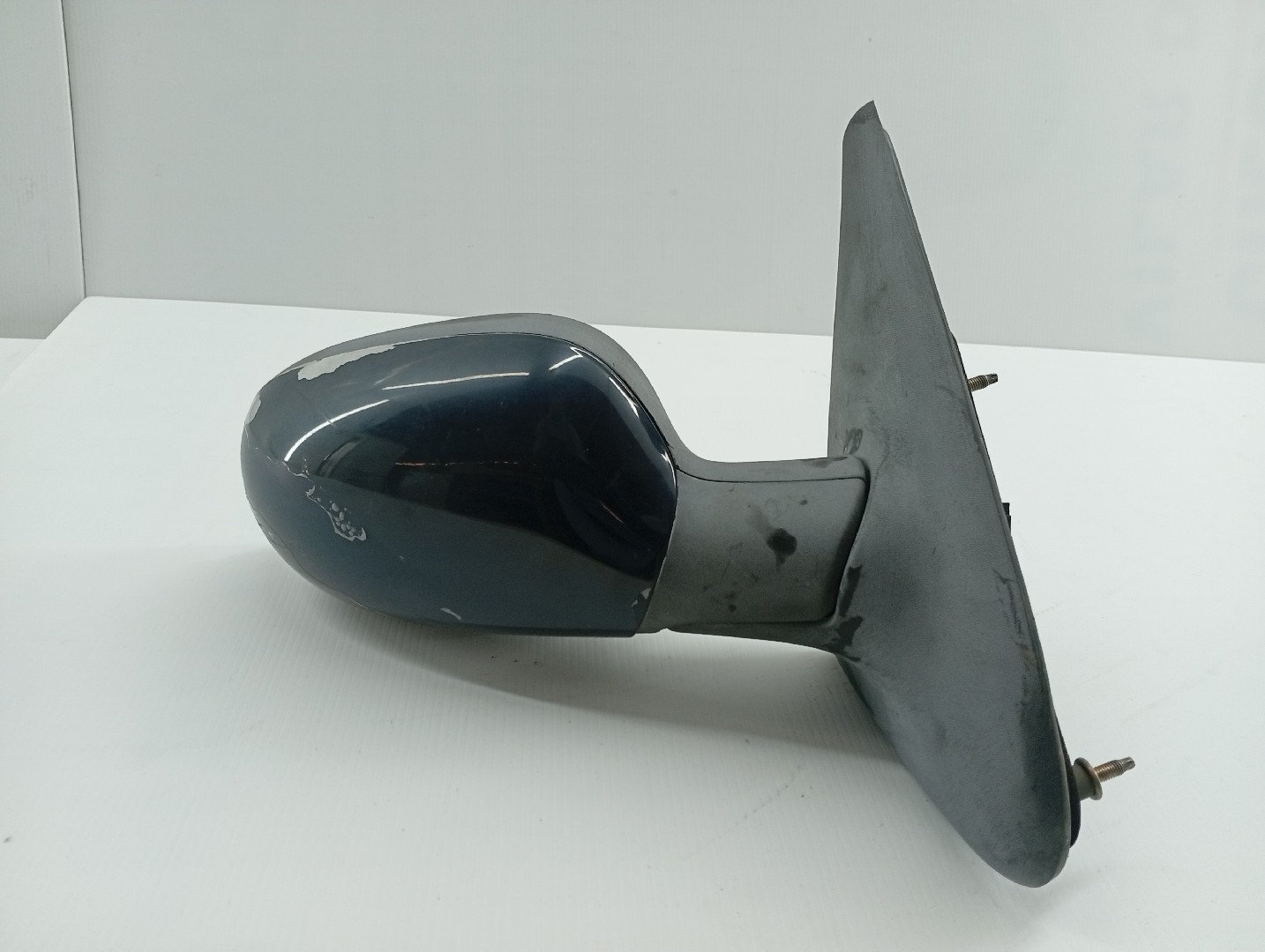 Espelho Retrovisor Direito RENAULT MEGANE I (BA0/1_) | 95 - 04 Imagem-3