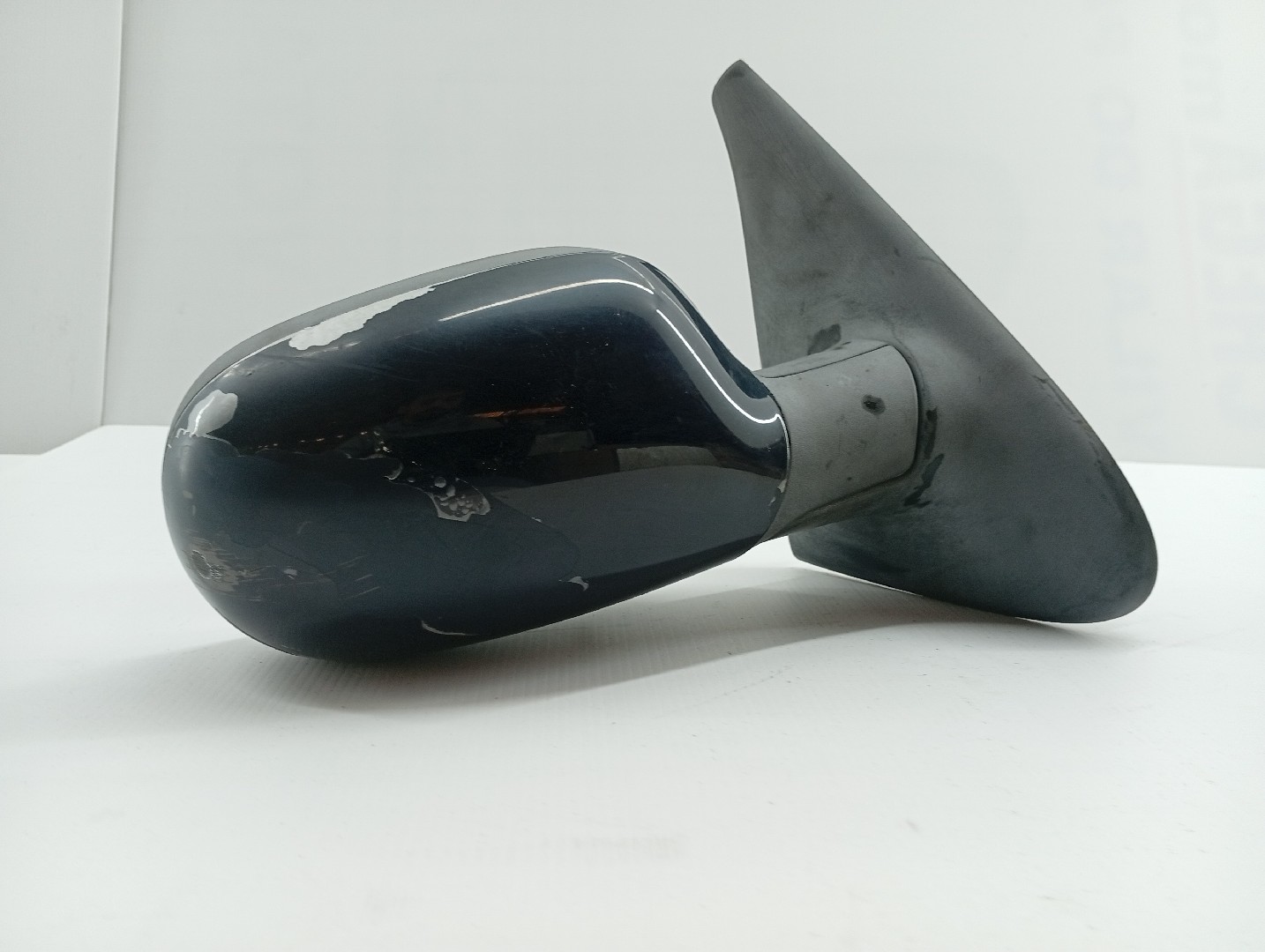 Espelho Retrovisor Direito RENAULT MEGANE I (BA0/1_) | 95 - 04 Imagem-4