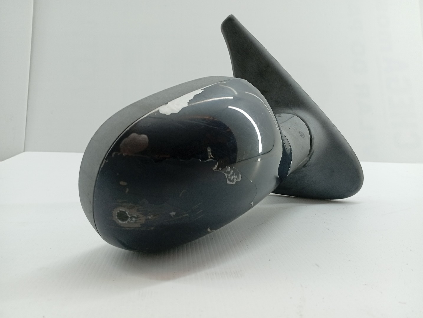 Espelho Retrovisor Direito RENAULT MEGANE I (BA0/1_) | 95 - 04 Imagem-5