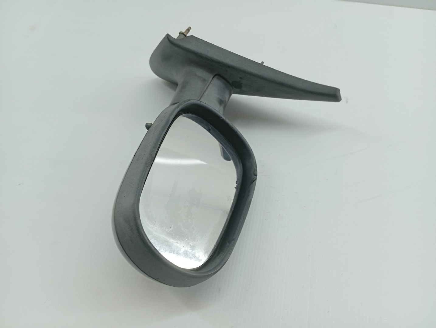 Espelho Retrovisor Direito RENAULT MEGANE I (BA0/1_) | 95 - 04 Imagem-1