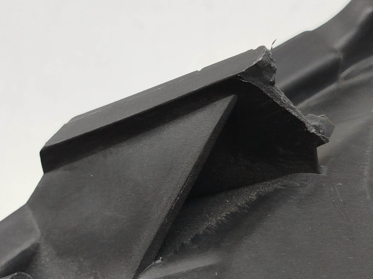 Ótica Direita OPEL CORSA D (S07) | 06 - 14 Imagem-3