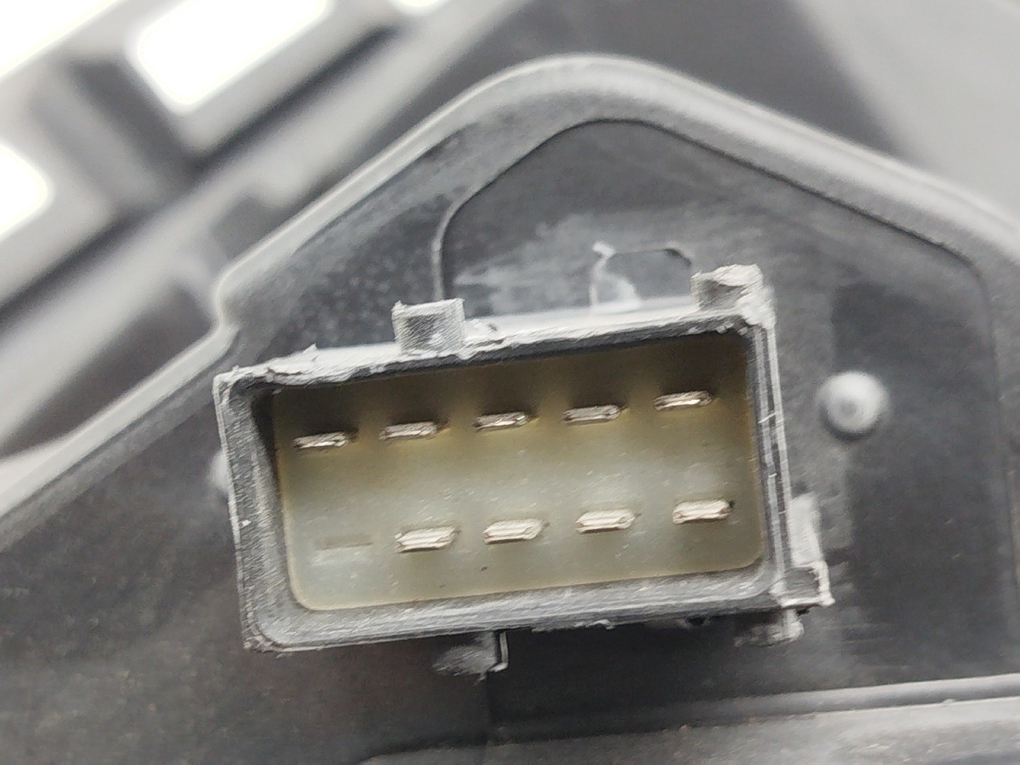 Ótica Direita OPEL CORSA D (S07) | 06 - 14 Imagem-4