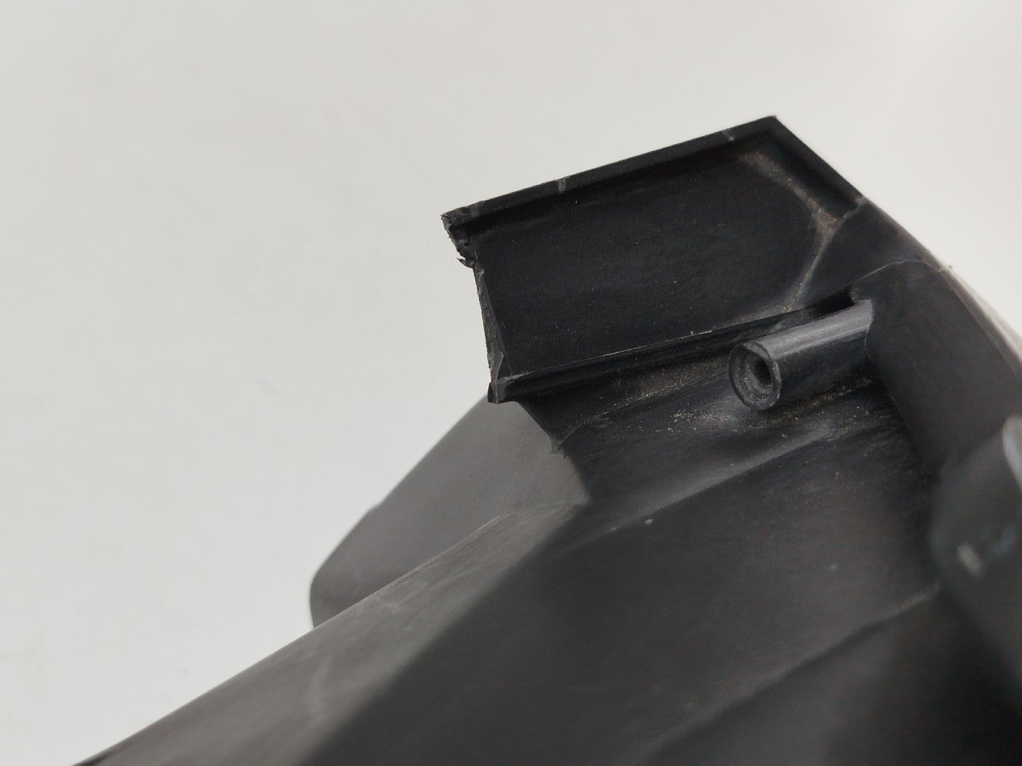 Ótica Direita OPEL CORSA D (S07) | 06 - 14 Imagem-6