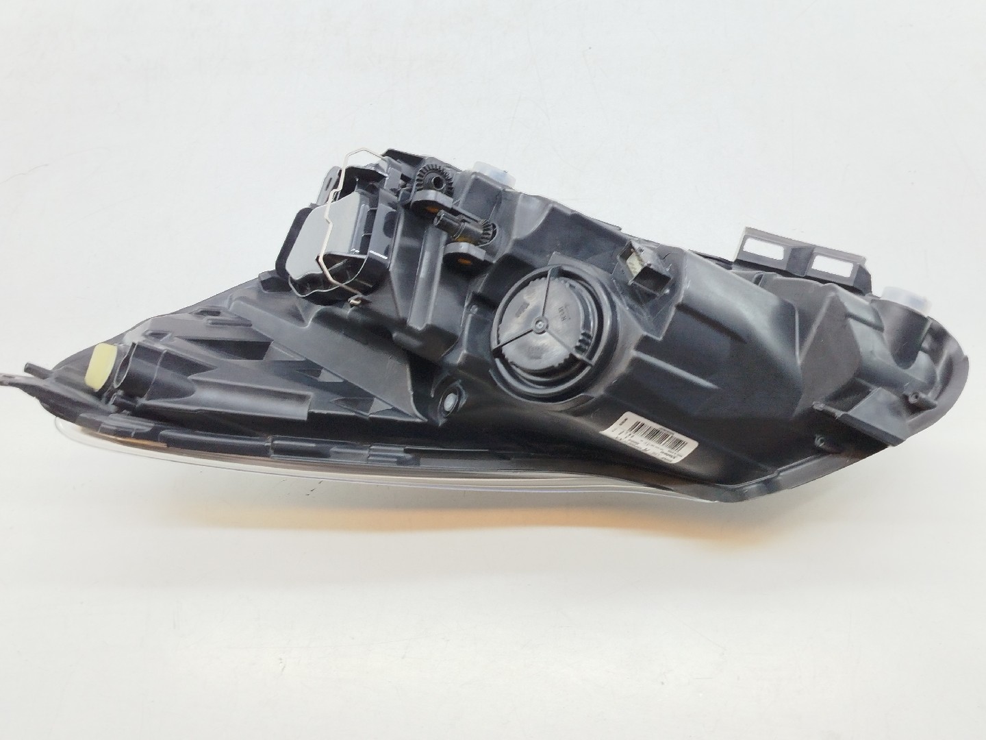 Ótica Direita OPEL CORSA D (S07) | 06 - 14 Imagem-5