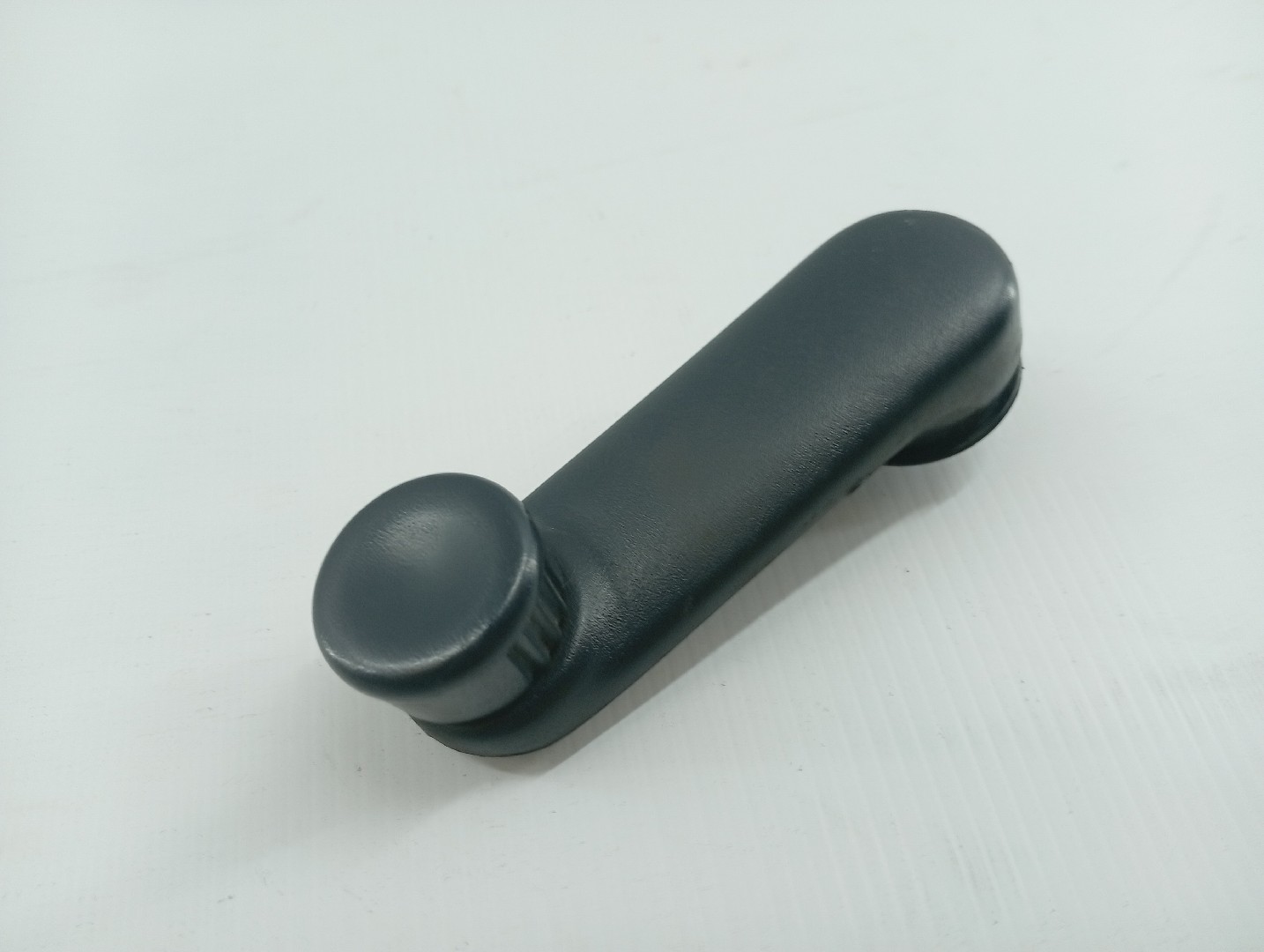 Manivela de vidro RENAULT MEGANE I (BA0/1_) | 95 - 04 Imagem-1