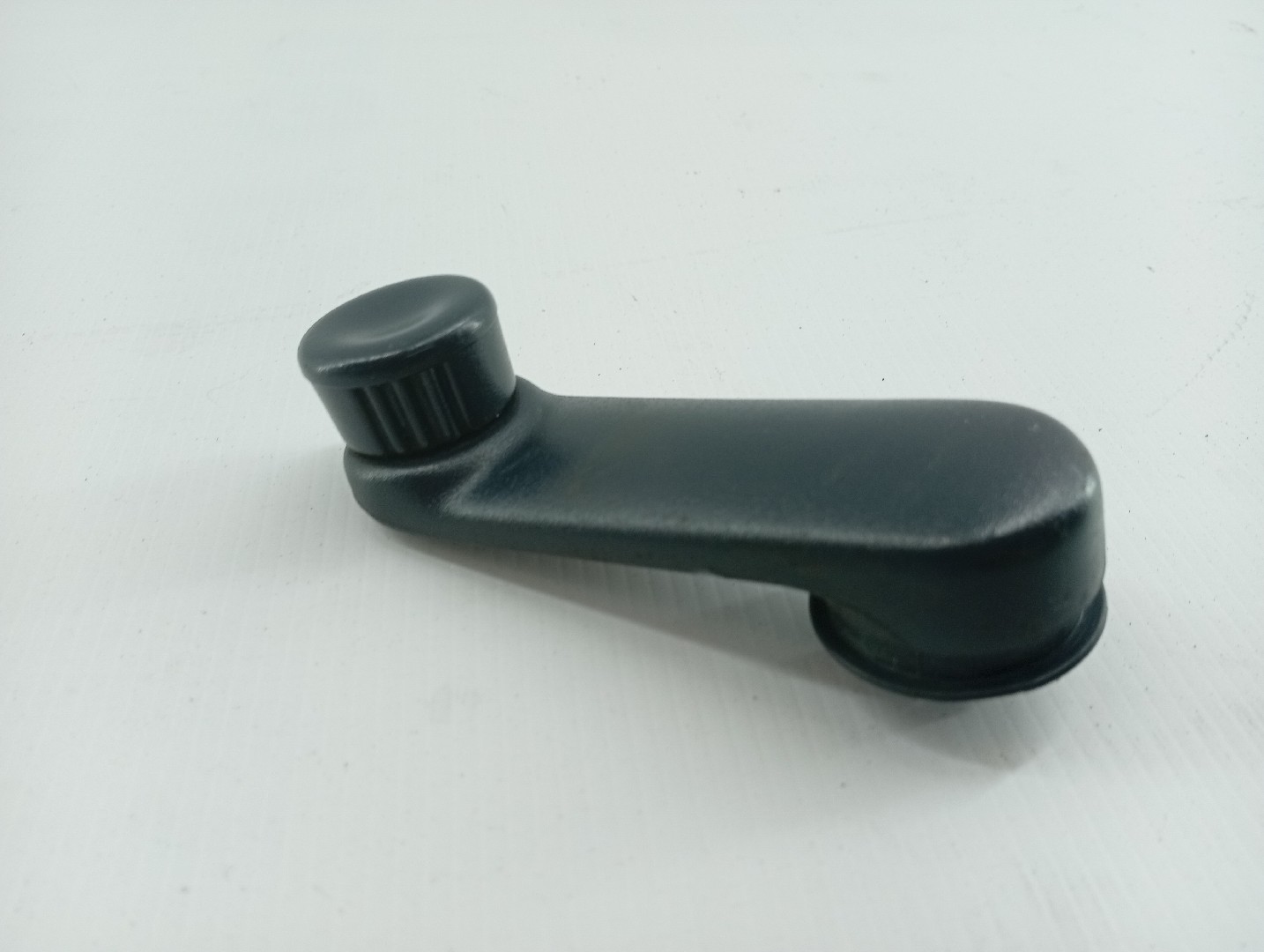 Manivela de vidro RENAULT MEGANE I (BA0/1_) | 95 - 04 Imagem-2