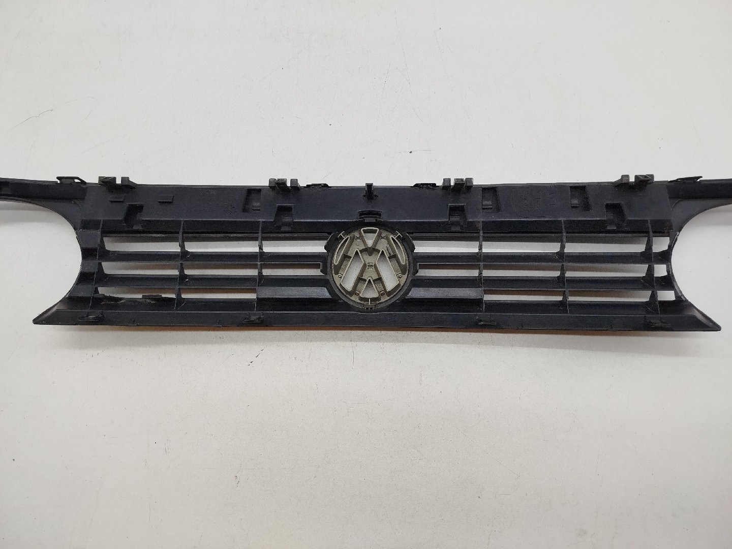 Grelha da Frente VOLKSWAGEN GOLF III (1H1) | 91 - 98 Imagem-2