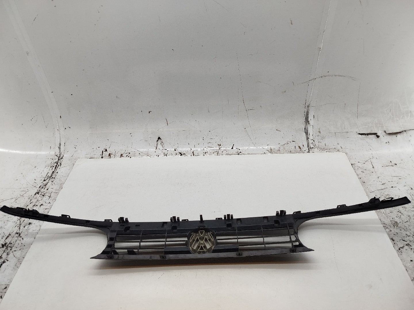 Grelha da Frente VOLKSWAGEN GOLF III (1H1) | 91 - 98 Imagem-1