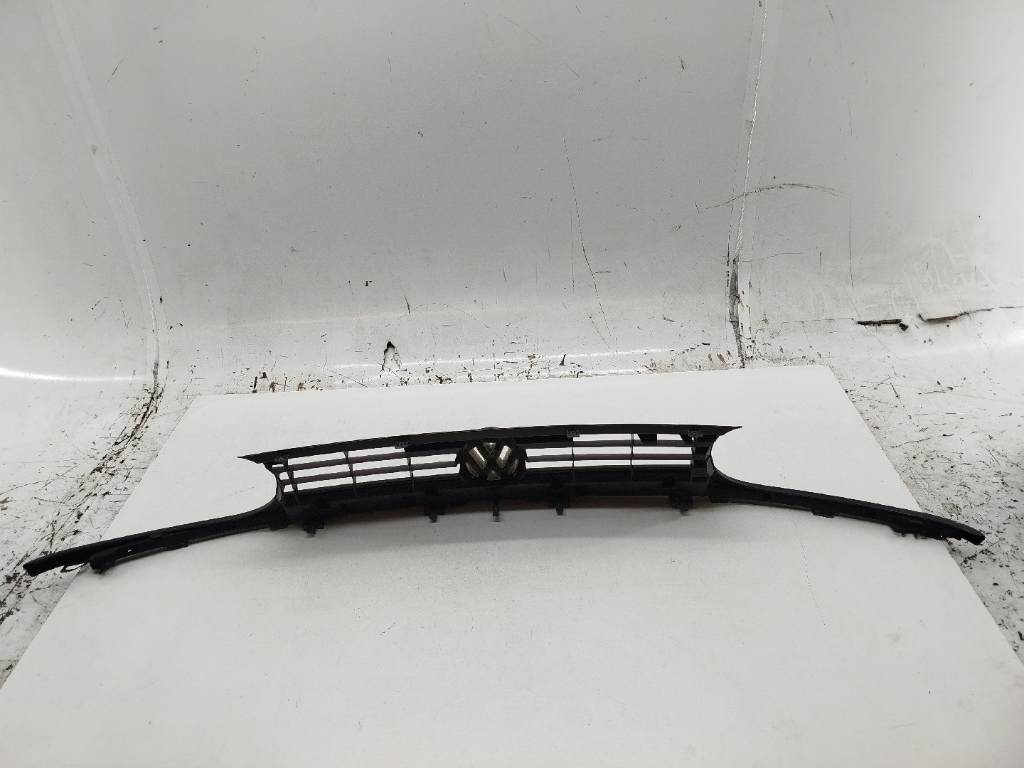 Grelha da Frente VOLKSWAGEN GOLF III (1H1) | 91 - 98 Imagem-6