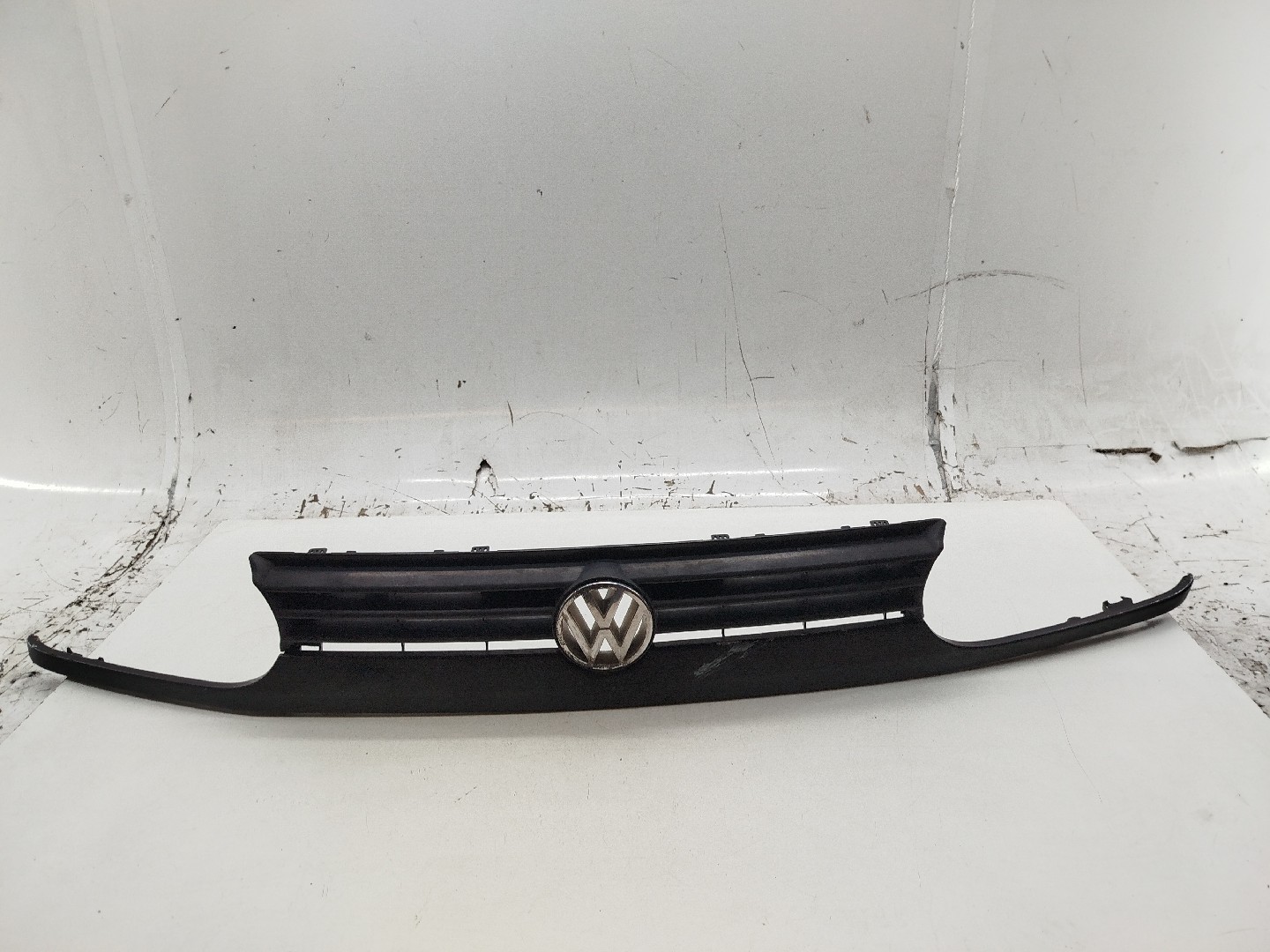 Grelha da Frente VOLKSWAGEN GOLF III (1H1) | 91 - 98 Imagem-7