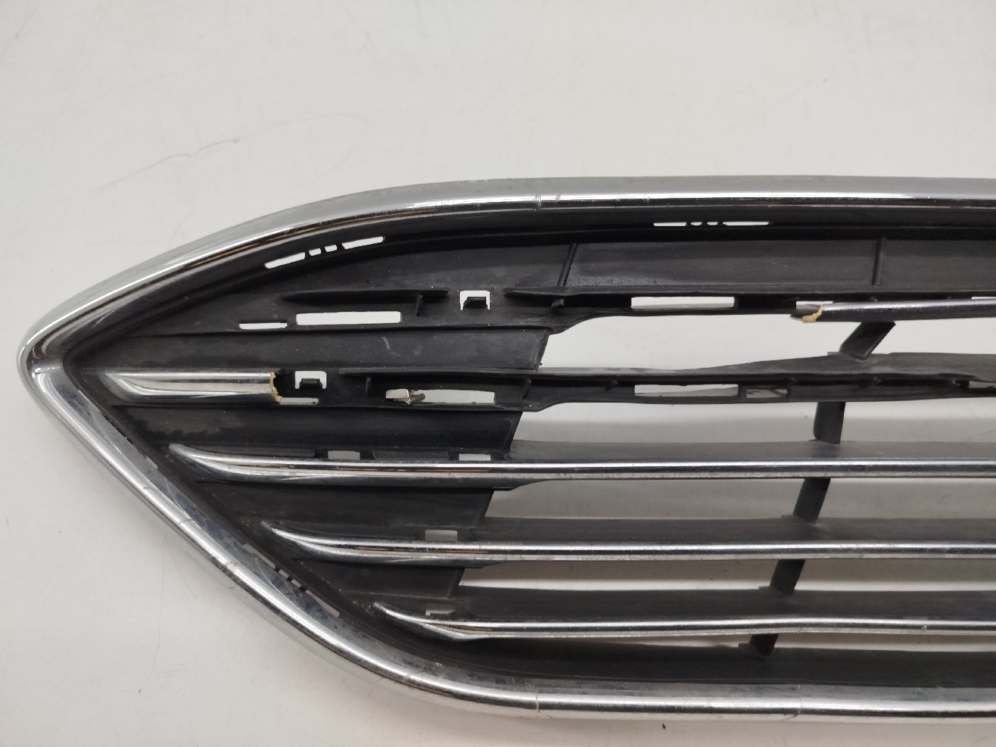 Grelha da Frente FORD FOCUS III | 10 -  Imagem-2