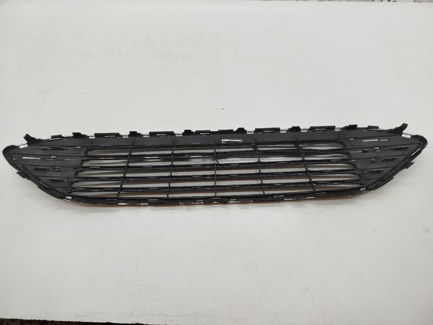 Grelha da Frente FORD FOCUS III | 10 -  Imagem-3