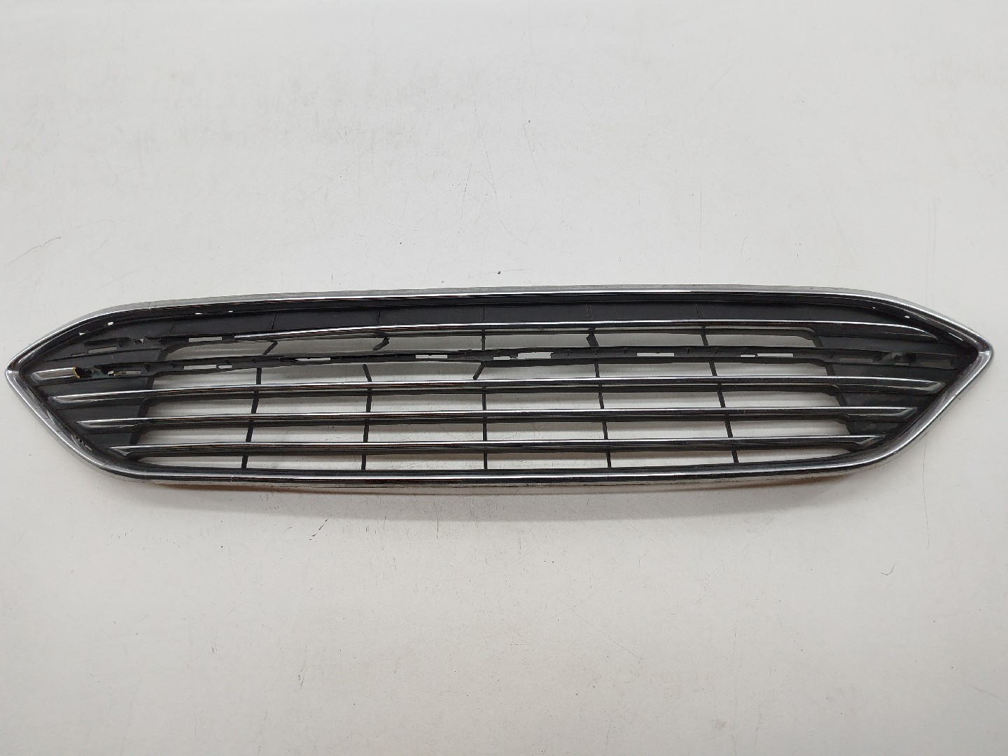 Grelha da Frente FORD FOCUS III | 10 -  Imagem-6