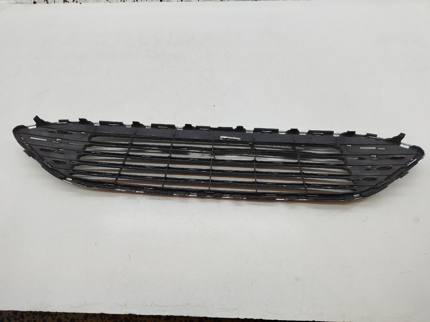 Grelha da Frente FORD FOCUS III | 10 -  Imagem-5