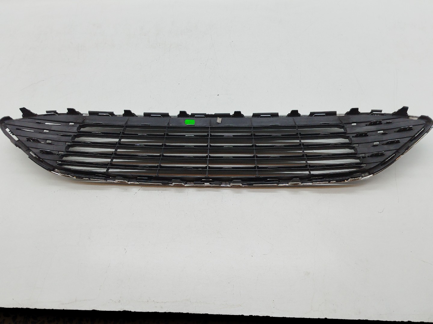 Grelha da Frente FORD FOCUS III | 10 -  Imagem-3