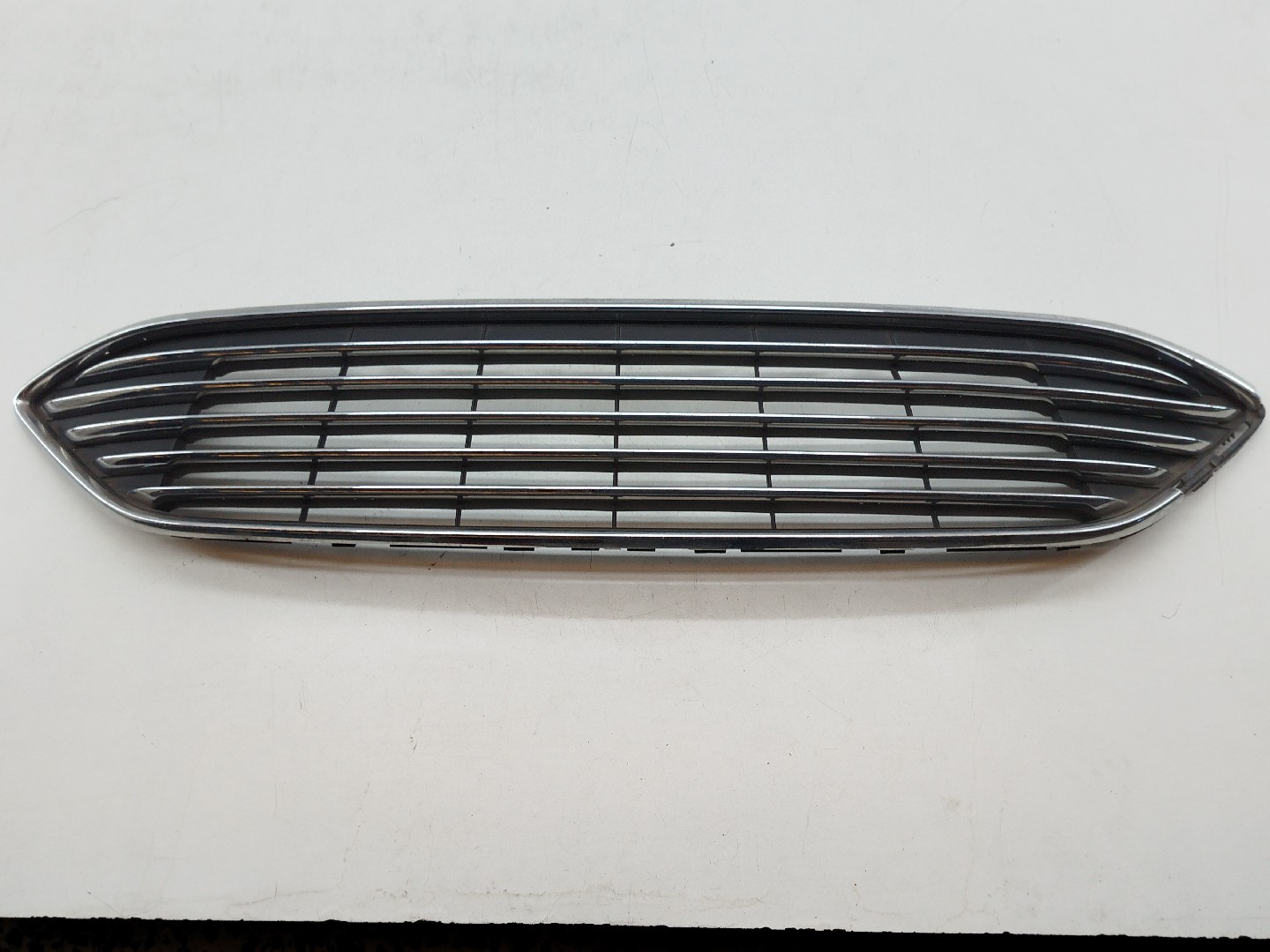 Grelha da Frente FORD FOCUS III | 10 -  Imagem-4