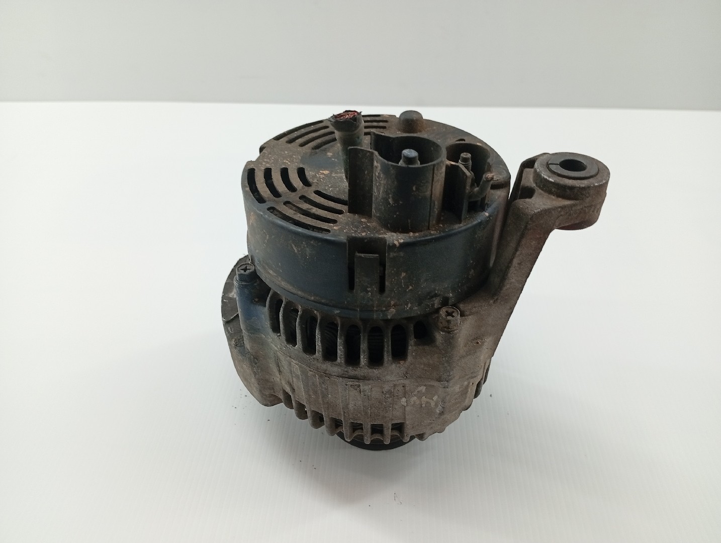 Alternador FIAT PUNTO (176_) | 93 - 99 Imagem-5