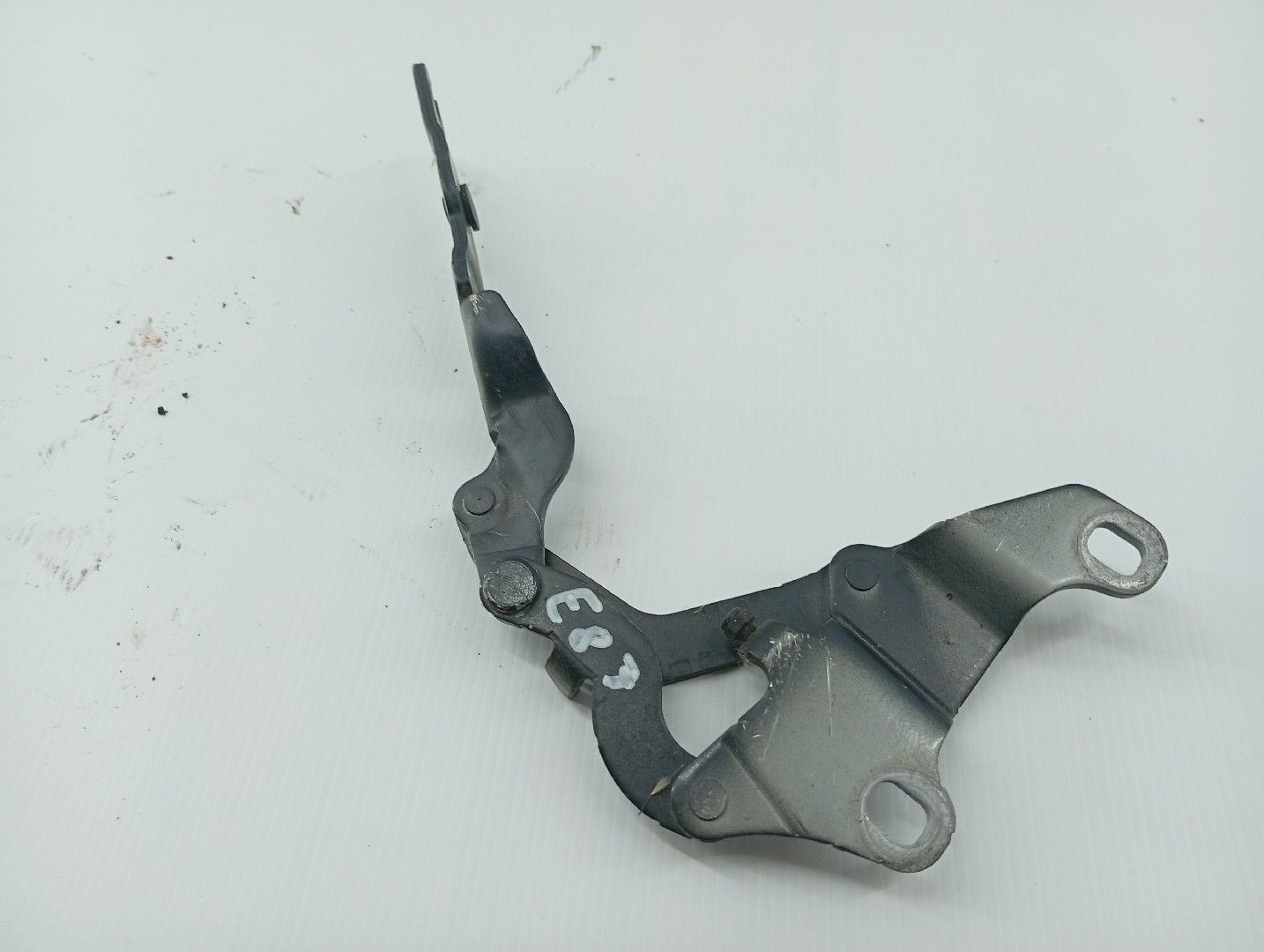 Dobradiças Capot BMW 1 (E87) | 03 - 13 Imagem-1