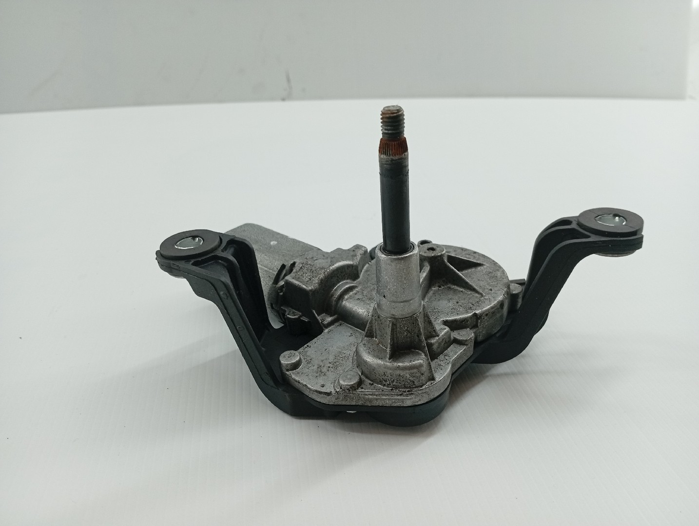 Motor do limpa-vidros traseiro OPEL ASTRA H (A04) | 04 - 14 Imagem-1