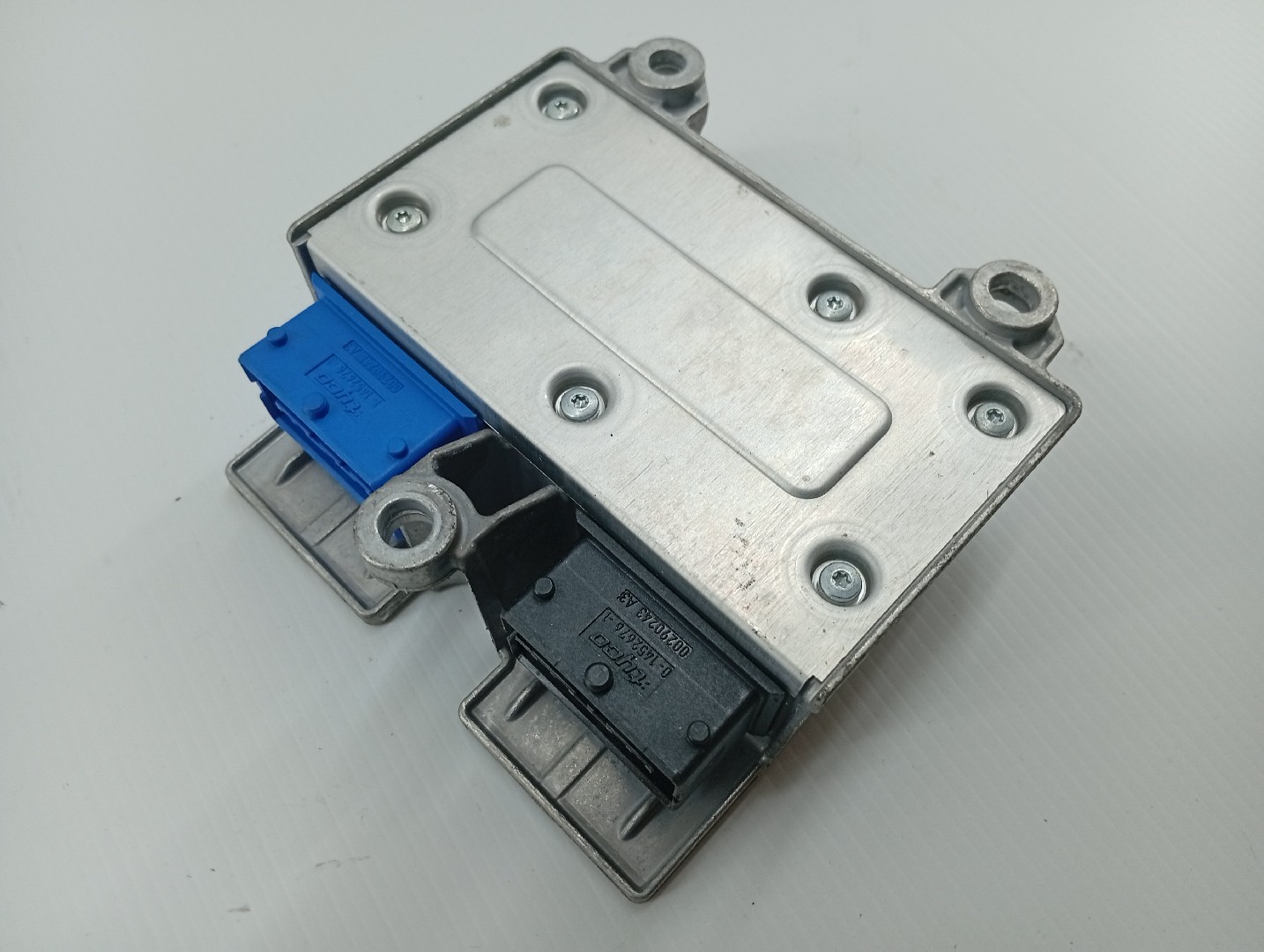 Centralina de Airbag OPEL ASTRA H (A04) | 04 - 14 Imagem-3