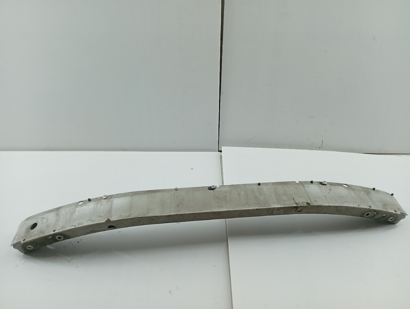 Reforço do para-choques Frente OPEL ASTRA H Combi (A04) | 04 - 14