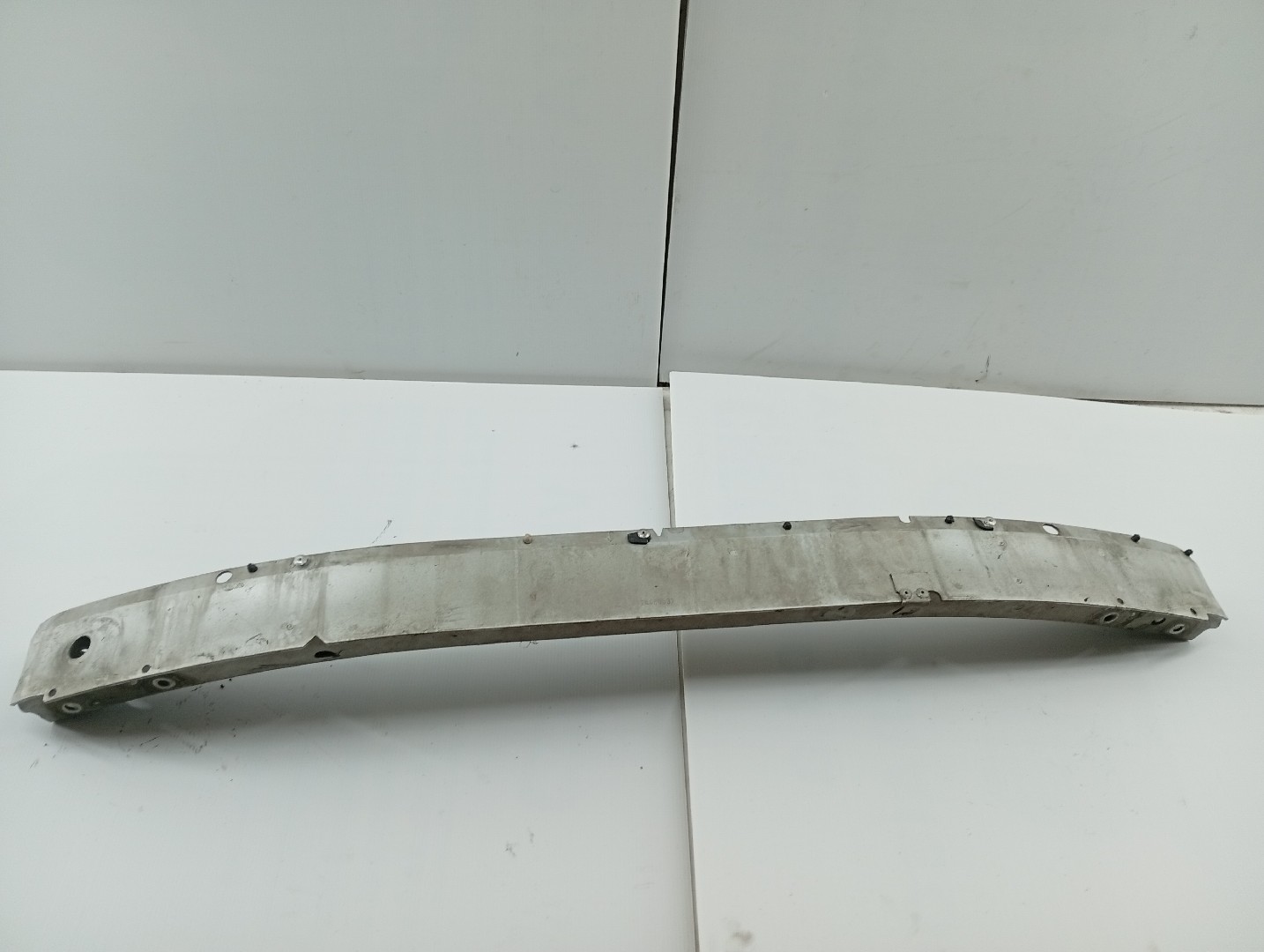 Reforço do para-choques Frente OPEL ASTRA H Combi (A04) | 04 - 14 Imagem-4