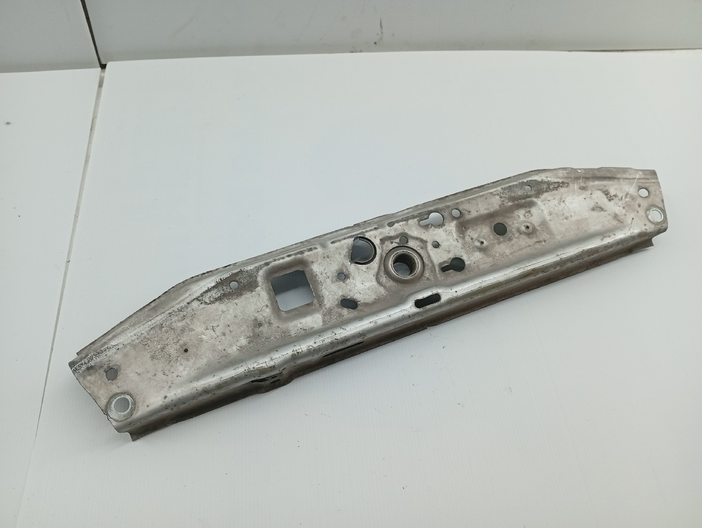 Suporte OPEL ASTRA H Combi (A04) | 04 - 14