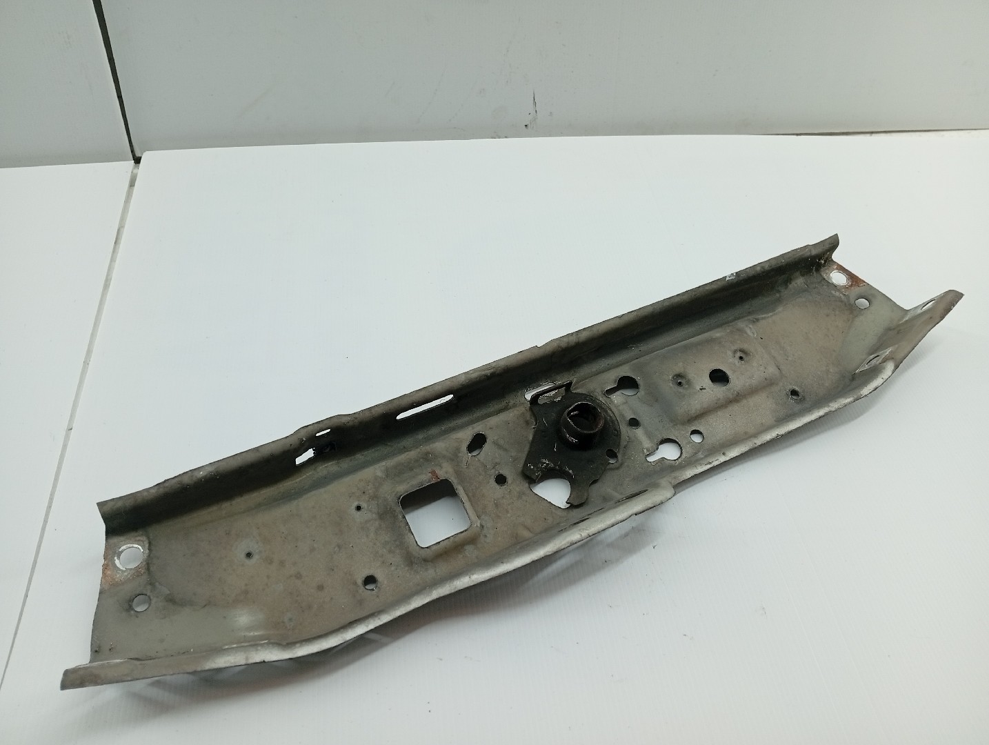 Suporte OPEL ASTRA H Combi (A04) | 04 - 14 Imagem-2