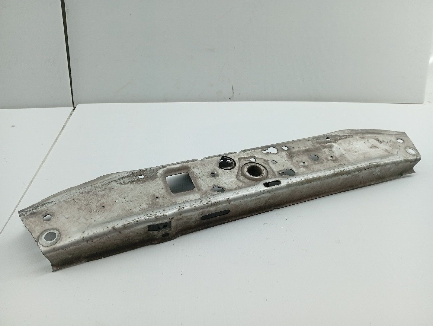 Suporte OPEL ASTRA H Combi (A04) | 04 - 14 Imagem-1