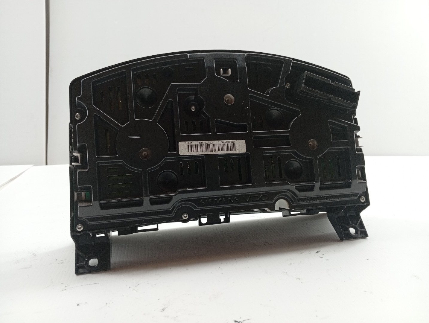 Quadrante OPEL ASTRA H Combi (A04) | 04 - 14 Imagem-3