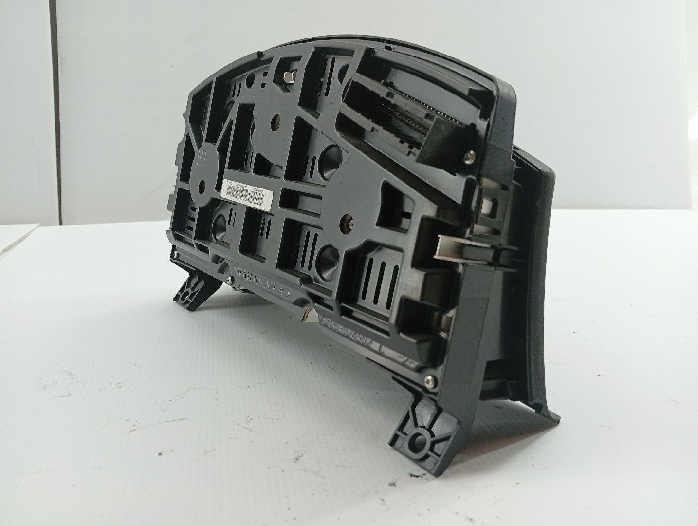 Quadrante OPEL ASTRA H Combi (A04) | 04 - 14 Imagem-2