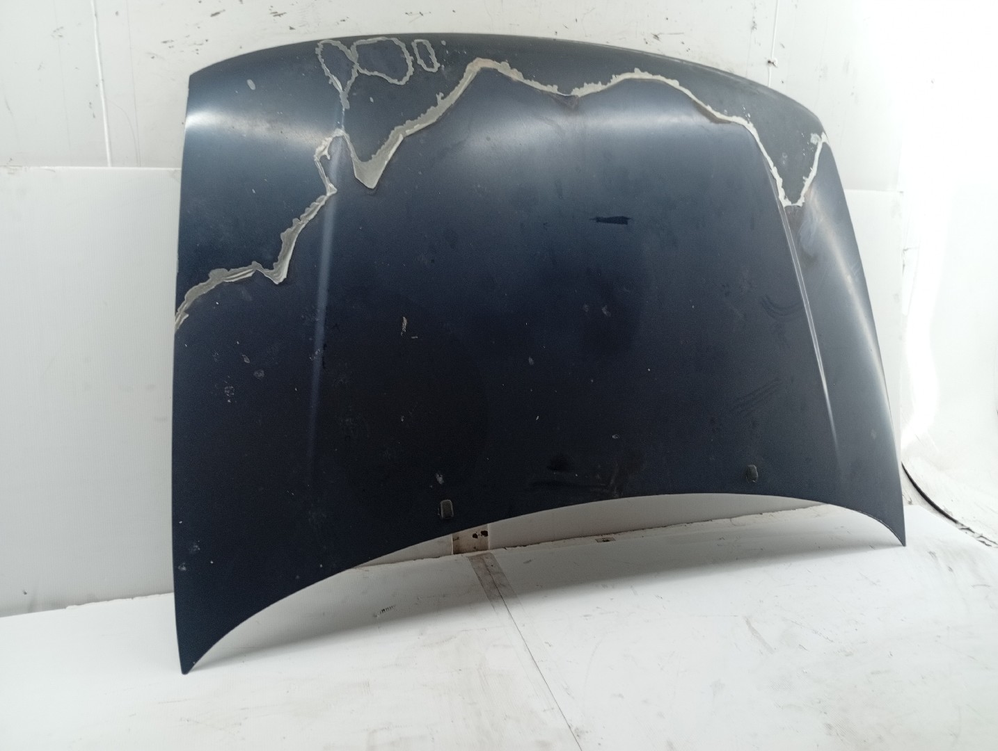 Capot VOLKSWAGEN POLO (6N1) | 94 - 99 Imagem-1