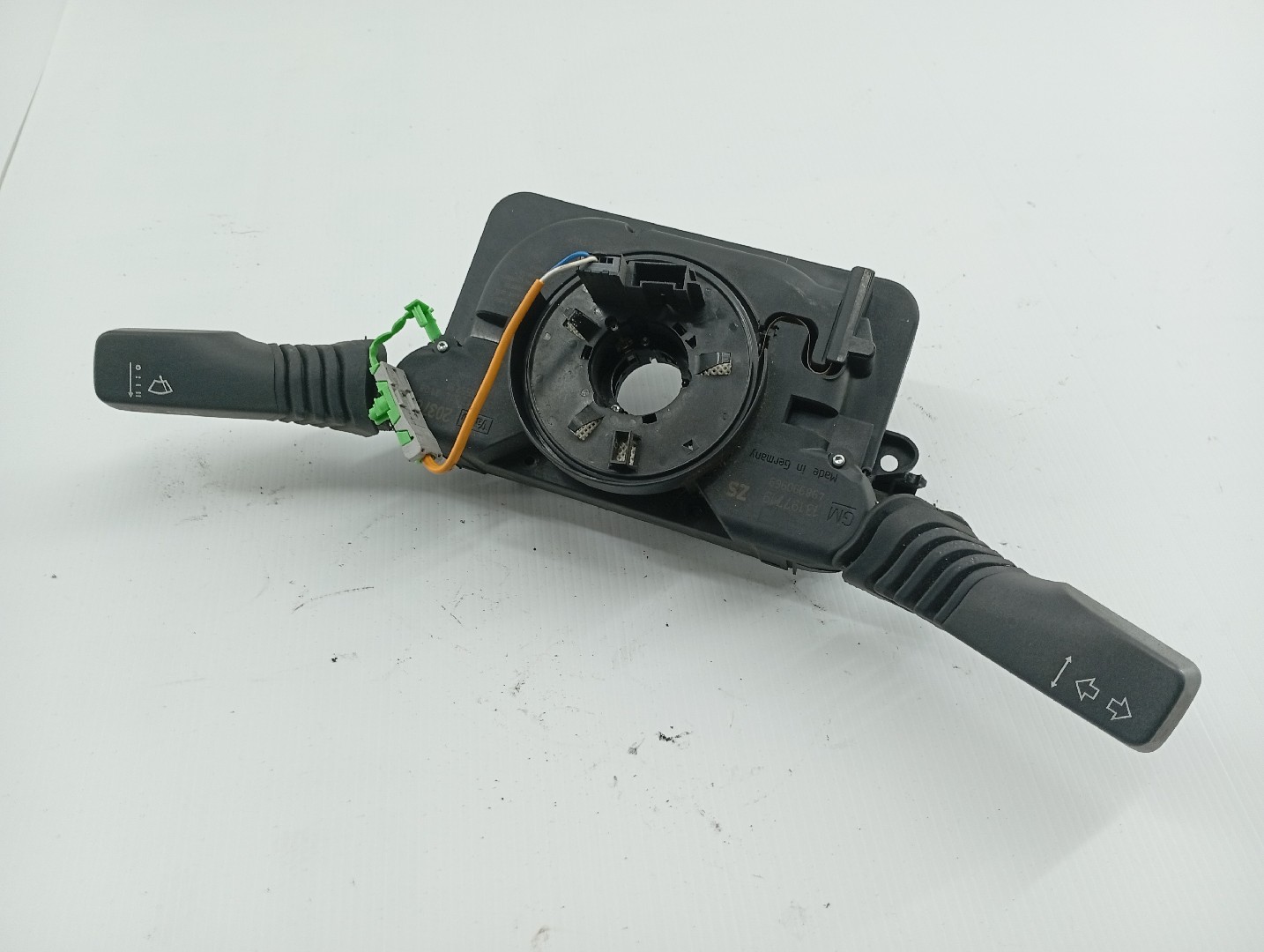 Comutador de Luzes /Piscas /Limpa Para-Brisas OPEL ASTRA H Combi (A04) | 04 - 14 Imagem-1