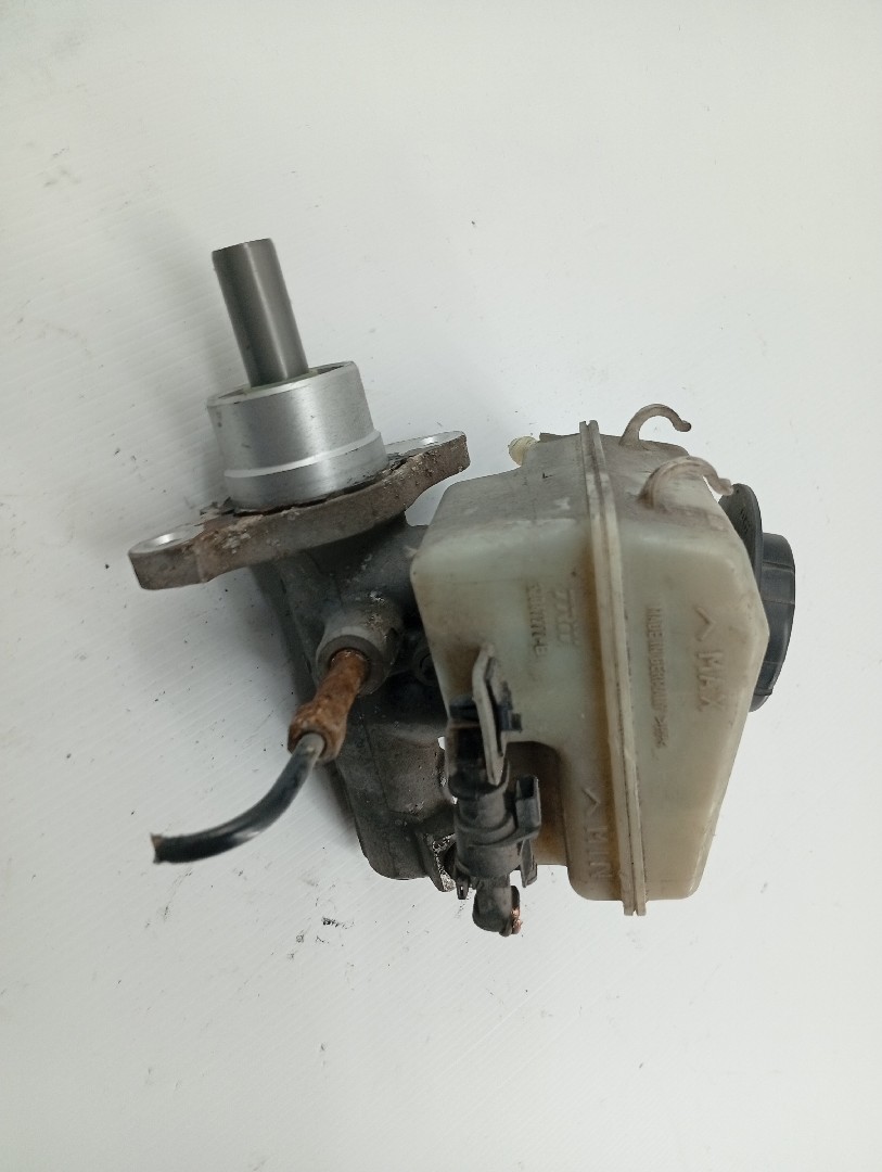 Bomba dos Travões OPEL ASTRA H Combi (A04) | 04 - 14