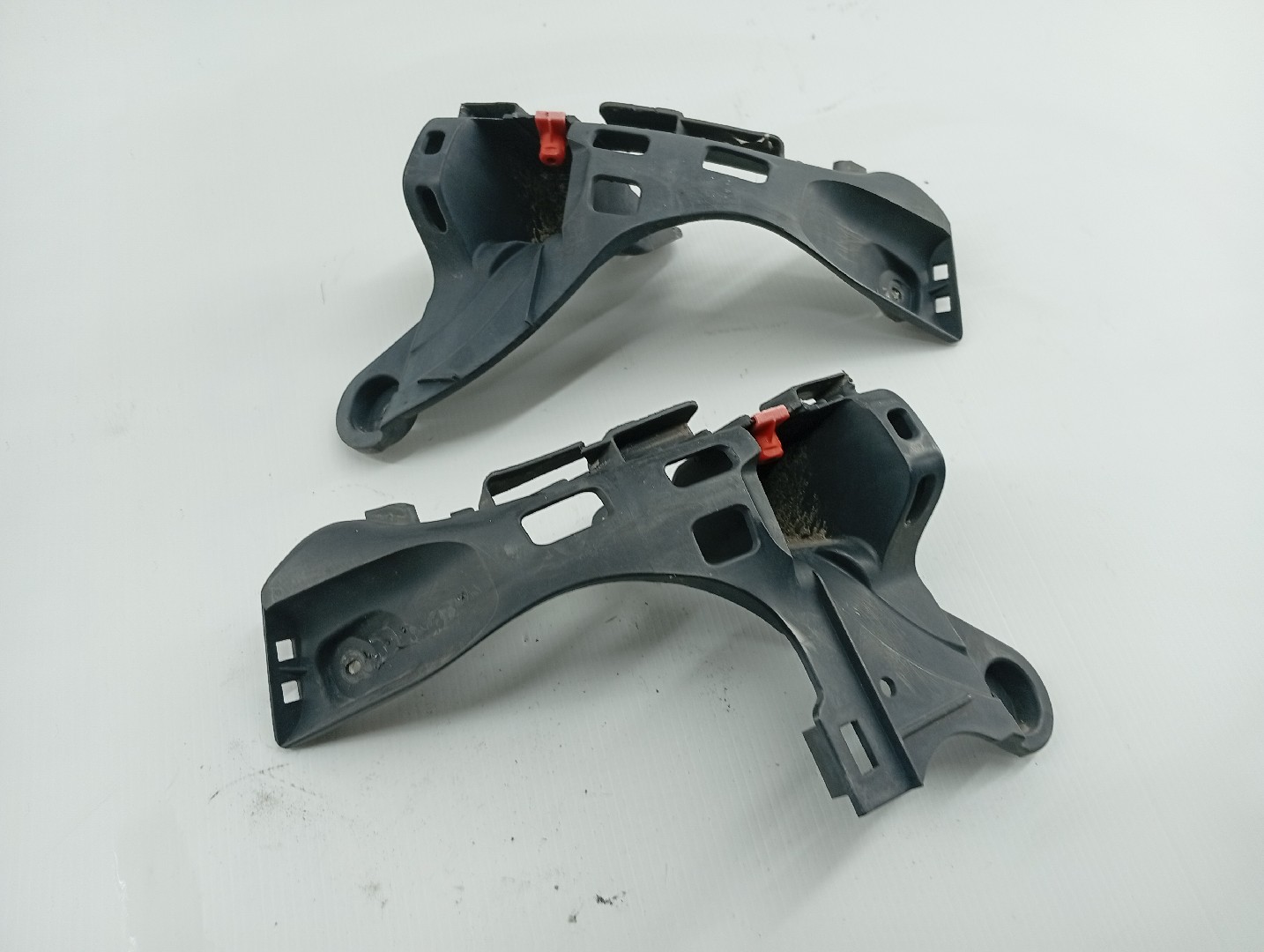 Suporte de para-choques OPEL ASTRA H Combi (A04) | 04 - 14 Imagem-3